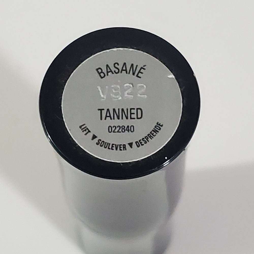 Mary Kay Lipstick- Tanned - Picture 8 of 8